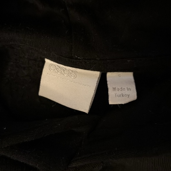 ASOS hoodie - Picture 6 of 7